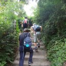 정릉파출소 이미지