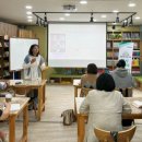 경기화성교육도서관 이미지