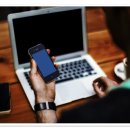 김기태법무사행정사 이미지