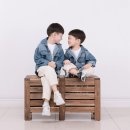 부암동사진관 | 홍제동 사진관 서대문구 가족사진 추천 — 홍제동 이층사진관 솔직 안내