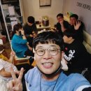 금오볼링장 이미지