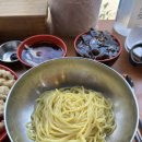 싱싱도서관 | #고양 #착한 가격에 맛도 좋은 중식당 ‘싱싱’ #화정역맛집 후기