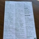 문화로2R | 포르투갈 신혼여행 포르투 둘째 날- 도루강 아침 러닝, 뷰 좋은 맛집 2R Pizzaria &amp; Brunch 메뉴와 가격