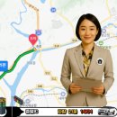 의료법인 건명의료재단 중앙제일병원 이미지