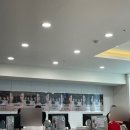 눈밑꺼짐 다크서클 콜라겐주사 강남피부과 미희주사 통증 솔직후기