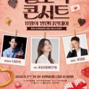 클래식스타 이미지