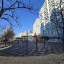 야은로5길-1 이미지