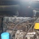 두산농장 이미지