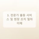 영종대로162번길 이미지