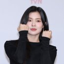 이선빈 카카오 검색결과