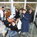 제주시남자중장기청소년쉼터