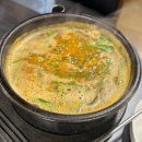 보문산로 | 대전 장어 맛집 만수민물장어｜몸보신하기 좋은 보문산 장어집 후기
