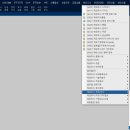 KAIROS PC 네이버블로그