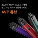 큐브몰 이미지