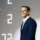 더 좋은 게임 이미지