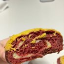 빅매치PC | [성심당대전배달] 대전 현지인 성심당 빵 추천 리스트