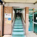 계룡산골프연습장 이미지