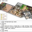 용현골프연습장 이미지