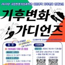 키우다 이미지