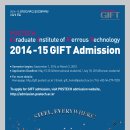 포항공과대학교 철강대학원 이미지