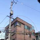 면목동-132 네이버블로그