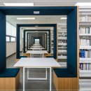 창조인테리어 이미지