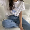 에어플랜 이미지
