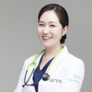 보송소아청소년과의원 이미지