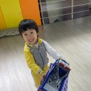 아이조아키즈랜드 이미지