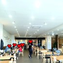 손의손 송촌점 이미지