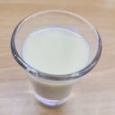 맛과 건강 한번에! 뉴케어 올 프로틴 성분 분석 (대상 웰라이프 바나나맛 마셔본 후기)