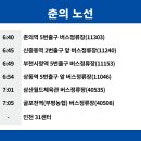 부천역곡남부역(12134) 이미지