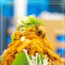 청년감자탕순대국 울산삼산점 이미지