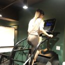 토니바디PT& 이미지