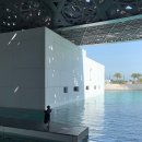 오빠의메카롱 | [사우디아라비아 00] 당장 사우디아라비아행 비행기표를 예매하십시오 (사우디 여행 추천, 사우디 e...