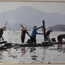 금전산 일원 | 건축기행-06 벌교 태백산맥문학관 ( 2013.04.) - 문학은 인간다운 삶을 위하여 기여해야 한다