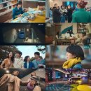 패뷸러스