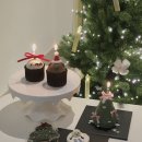 퍼피비스킷 이미지