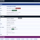 강남대로55길 9-15 이미지