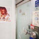 드림헤어살롱 네이버블로그
