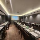 분당앤스퀘어 이미지