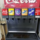 만석당구장 이미지