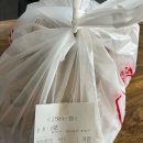 착한족발 답십리점 이미지