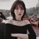 무울헤어스튜디오