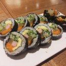 감탄분식 이미지