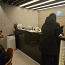 어린공주성형외과의원 이미지