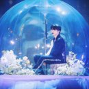 세렌디피티 이미지