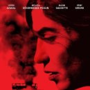 Incendies (2010) 이미지