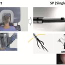 소양의료재단 이미지