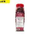 홀식자재 이미지